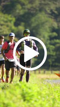 BIB:  <button type="button" onclick="openModal(26577001)" class="btn btn-primary btn-sm float-right" data-toggle="modal" data-target=".modal-high-quality">
                <i class="fa fa-download"></i> Download
                </button>